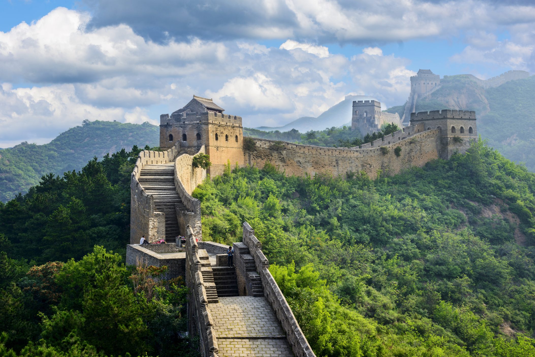 China-2107x1406