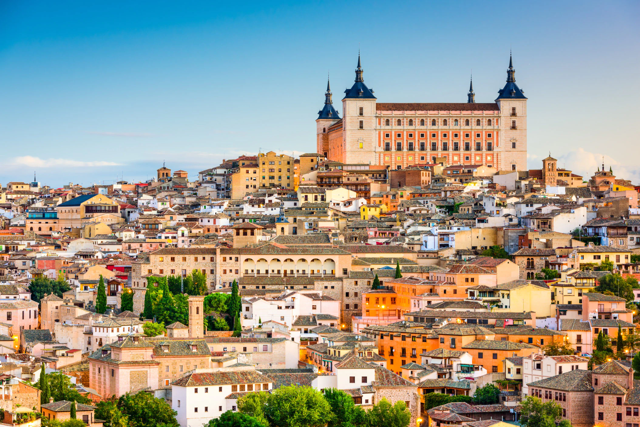 Spain-2109x1406