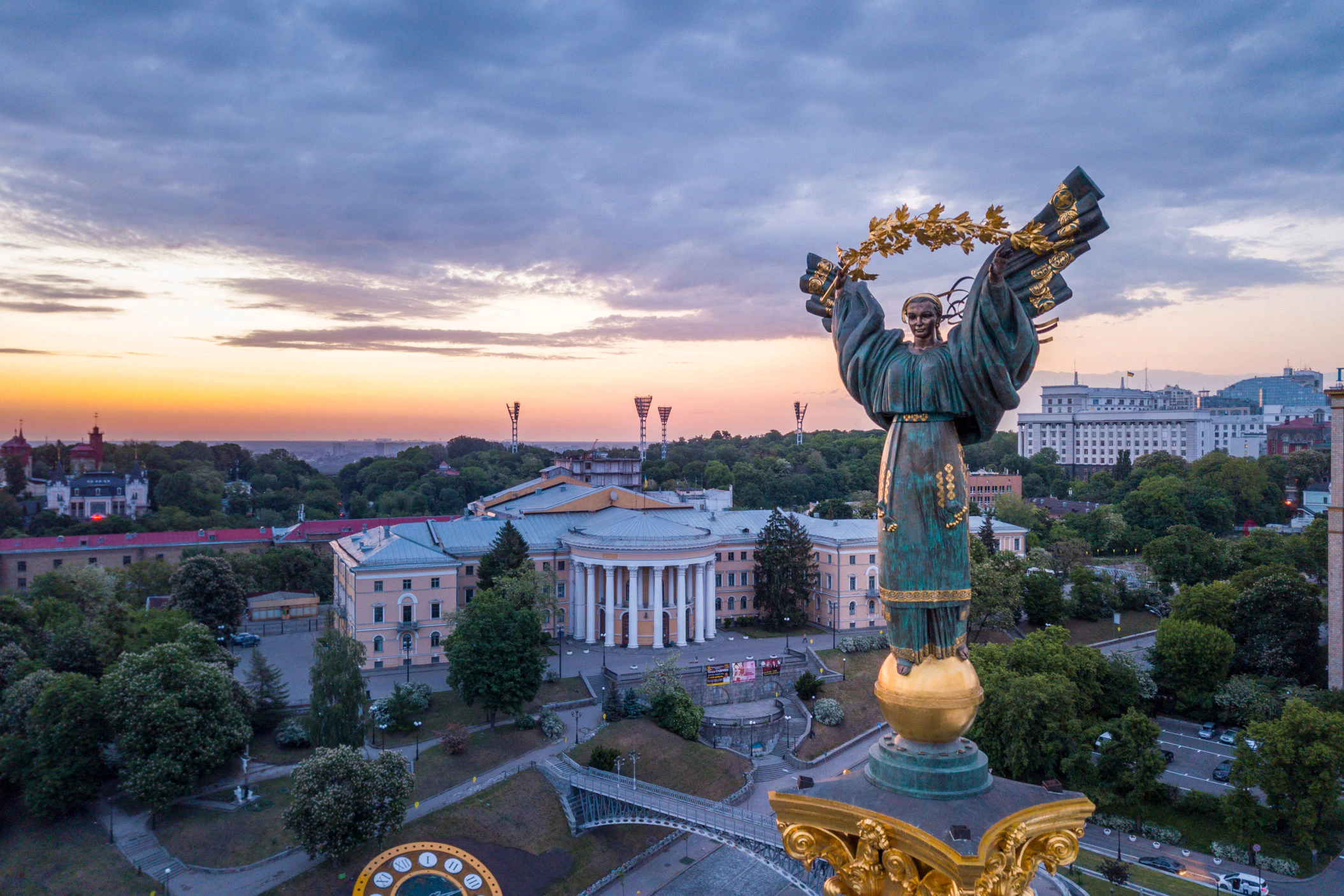 Ukraine-2109x1406