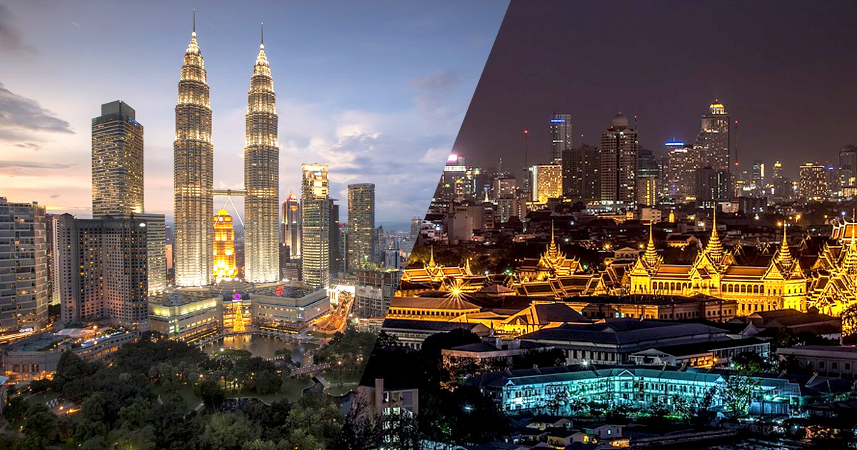 photo-why-choose-malaysia-vs-thailand-1200x630